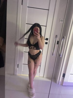 Алина, 8 965 552-93-92