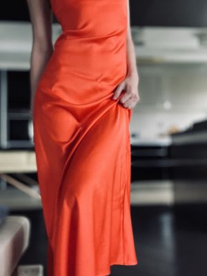 Анна, 42