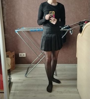 Настя с сюрпризом ВСЕ ВКЛЮЧЕНО, Пермь
