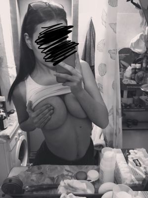 Инна 100% фото , индивидуалка
