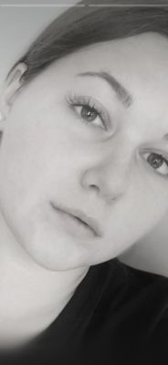 Анна, 23