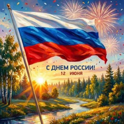 Девушка Тест (Пермь), 8 777 777-77-77