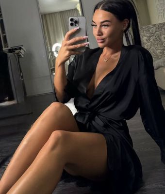 Василина вип , рост: 168, вес: 50