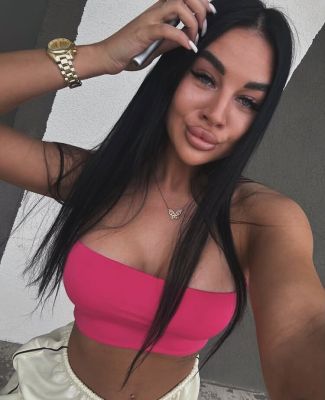 Василина вип , 8 989 815-41-20, от 10000 руб. в час