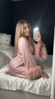 Алиса НЕ САЛОН, фото с сайта sexoperm.men
