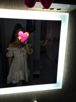Знакомства в Перми — ❤️Соня❤️❤️❤️, 29 лет