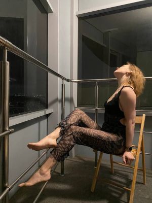 Элла массаж, анкета на sexoperm.men