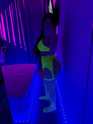 Диана (sexoperm.men)