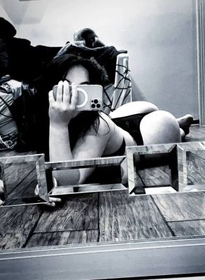 Катерина
