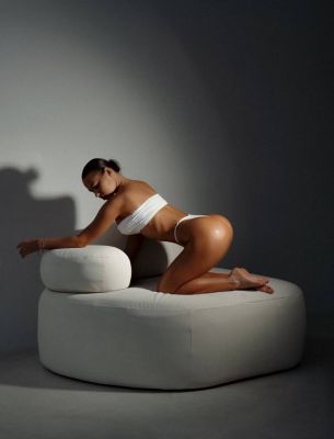 Интим-услуги — Адель, 22