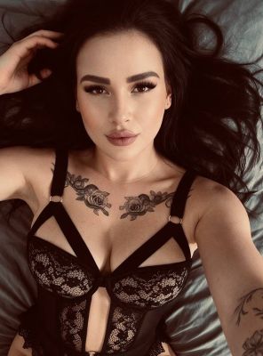 BRUNETKA LOLA ❤️ , 8 900 153-22-62, Пермь
